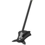 RYOBI Débroussailleuse 36V Max Power - 1 batterie 4.0Ah - 1 chargeur - RBC36X26BG2-140 – Image 4