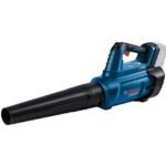 Bosch Professional 06008D2000 GBL 18V-750 sans fil Souffleur 18 V R757372