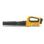 STIGA BL 100e Kit : Soufflez Facilement Feuilles et Débris – Batterie 20V Incluse – Image 2