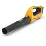 STIGA BL 100e Kit : Soufflez Facilement Feuilles et Débris – Batterie 20V Incluse – Image 6