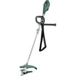 Bosch Débroussailleuse AFS 23-37