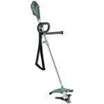 Bosch Débroussailleuse AFS 23-37 – Image 2