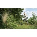Bosch Débroussailleuse AFS 23-37 – Image 5