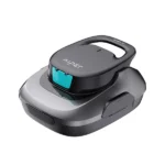 Robot de piscine sans fil Aiper Scuba SE