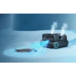 Robot de piscine sans fil x1 pro max aiper – Image 2