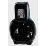 Souffleur MAKITA - DUB184Z - 18V - Sans batterie ni chargeur – Image 6