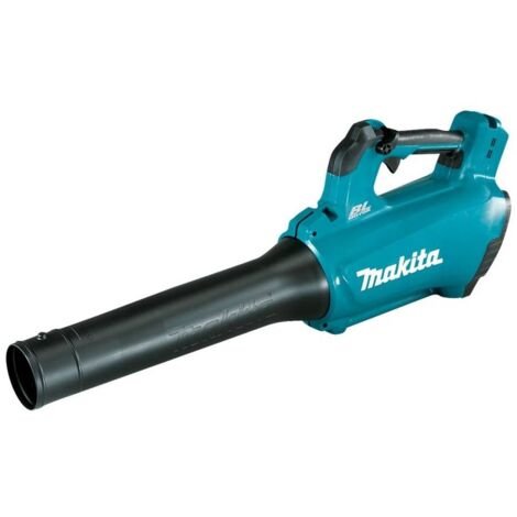 35203465_5 Souffleur MAKITA - DUB184Z - 18V - Sans batterie ni chargeur – Image 1
