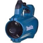 Souffleur MAKITA - DUB184Z - 18V - Sans batterie ni chargeur – Image 2
