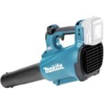 Souffleur MAKITA - DUB184Z - 18V - Sans batterie ni chargeur – Image 4