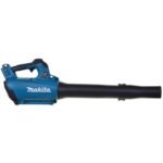 Souffleur MAKITA - DUB184Z - 18V - Sans batterie ni chargeur – Image 5