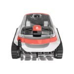 Robot de piscine electrique XA 4045 iQ Zodiac