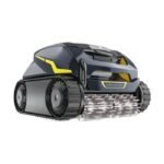 Robot de piscine sans fil Freerider Zodiac