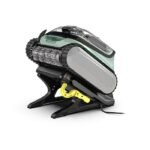 Robot électrique sans fil XA-Li 5245 iQ