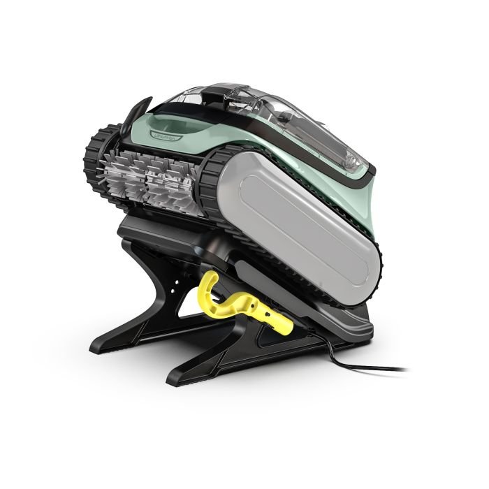 440463_imgWEB_nettoyeur_ss_fil_xali_2023_1_d485 Robot électrique sans fil XA-Li 5245 iQ – Image 1