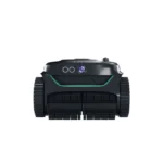 Robot Piscine Sans Fil Wybot C2 Pro Vision – Image 2