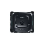 Robot Piscine Sans Fil Wybot C2 Pro Vision – Image 3