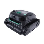 Robot Piscine Sans Fil Wybot S2 Vision