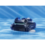 Robot Piscine Sans Fil Wybot S2 Vision – Image 3