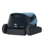 Robot Piscine Électrique Dolphin S2000