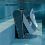 Robot Piscine Électrique Dolphin S2000 – Image 3