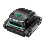 Robot Piscine Sans Fil Wybot S2 Solar – Image 2