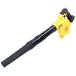 Souffleur de feuilles compact 18V gamme XR (Machine seule) - DEWALT DCV100-XJ – Image 7