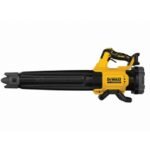 Dewalt DCMBL562N-XJ Batterie DCMBL562N-XJ ventilateur sans fil 18 V C041902