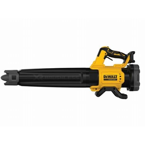 67072800_1 Dewalt DCMBL562N-XJ Batterie DCMBL562N-XJ ventilateur sans fil 18 V C041902 – Image 1