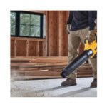 Dewalt DCMBL562N-XJ Batterie DCMBL562N-XJ ventilateur sans fil 18 V C041902 – Image 7