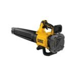 Dewalt DCMBL562N-XJ Batterie DCMBL562N-XJ ventilateur sans fil 18 V C041902 – Image 2
