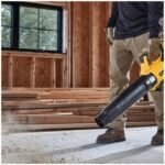 Dewalt DCMBL562N-XJ Batterie DCMBL562N-XJ ventilateur sans fil 18 V C041902 – Image 4