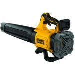 Dewalt DCMBL562N-XJ Batterie DCMBL562N-XJ ventilateur sans fil 18 V C041902 – Image 5
