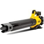 Dewalt DCMBL562N-XJ Batterie DCMBL562N-XJ ventilateur sans fil 18 V C041902 – Image 6