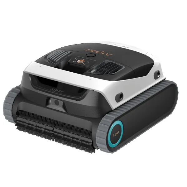 78034_aiper_n1_max Robot de piscine sans fil n1 max aiper – Image 1