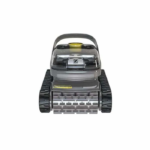 Robot électrique sans fil PIXEL OP 32 - Version 2025 – Image 6