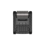 Robot électrique sans fil PIXEL OP 32 - Version 2025 – Image 3