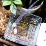 Kit d'arrosage intelligent pour jardin - Type M -A – Image 4