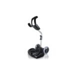 Robot de piscine electrique XA 4045 iQ Zodiac – Image 4