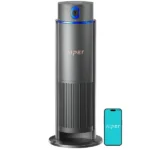 Aiper irrisense 2-aiper