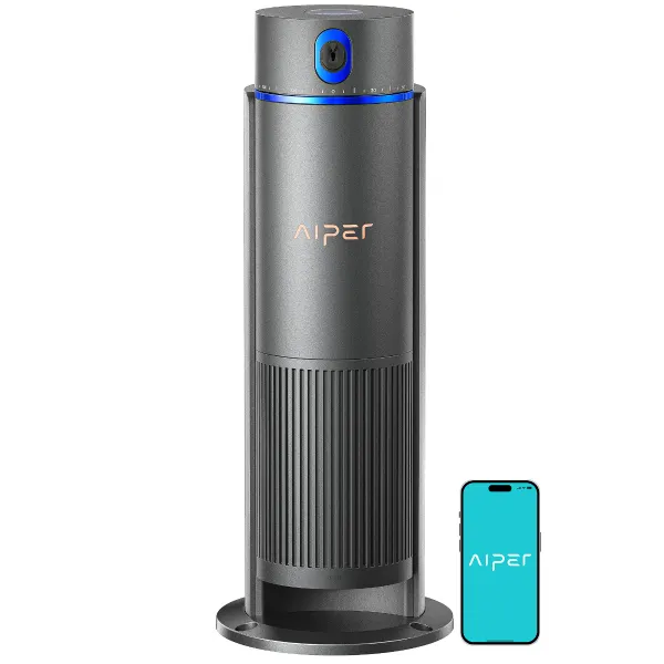 irrisense Aiper irrisense 2-aiper – Image 1