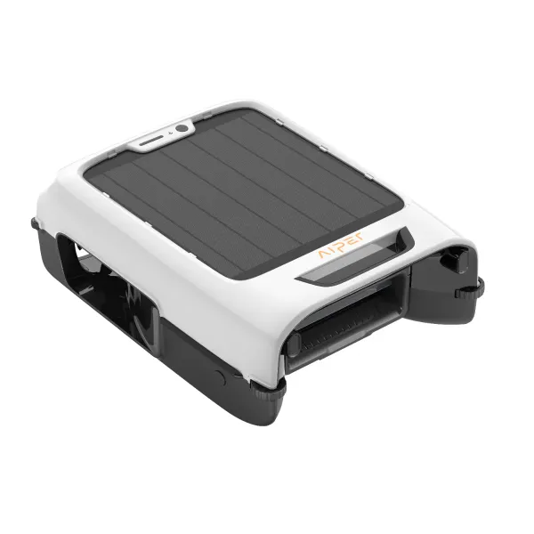 mainview_ecosurferm2 ROBOT SKIMMER DE SURFACE ECOSURFER M2 AIPER – Image 1