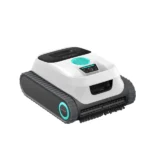 Robot de piscine sans fil n1600 aiper
