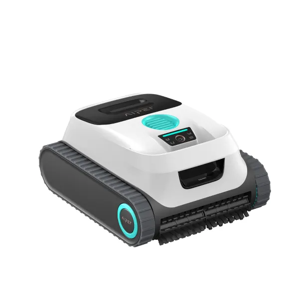 mainview_scuban1600_1_ Robot de piscine sans fil n1600 aiper – Image 1