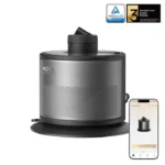 MOVA L10-SEU Programmateur d’Arrosage Intelligent