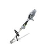 Pack multi outil jardin débroussailleuse taille-haies batterie chargeur 56 volts EGOPOWER – Image 3