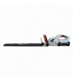 PACK Taille-haie sans fil 62V, lame 63 cm batterie 2,5Ah chargeur rapide - DAEWOO DALHT62-24 – Image 4