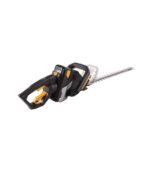 Pack taille haies sans fil coupe 58cm batterie 40V chargeur rapide poignée rotative Texas HTX4000 – Image 2