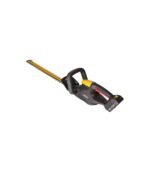 Pack taille-haies sur batterie lamier double 51cm TEXAS SMART HEDGE 200 batterie et chargeur inclus – Image 2
