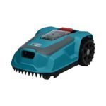 Robot tondeuse 900 m2, Coupe 22 cm, Wifi bluetooth - Könner Söhnen KS 22RLM