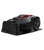 Robot tondeuse connecté Bluetooth Wifi pour surface 1000m² TEXAS RMX800 – Image 2